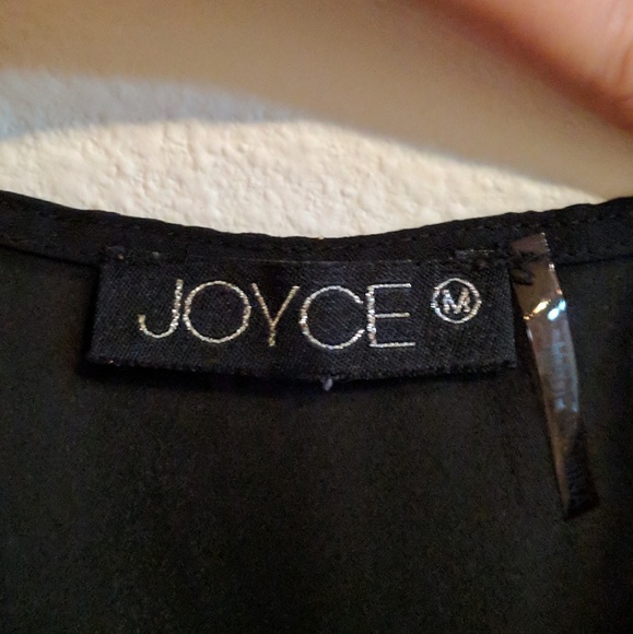 💲Drawstring Romper/Beach Cover-up - Picture 4 of 4